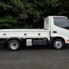 hino dutro 2023 quick_quick_XZU605M_XZU605-0041153 image 4