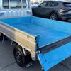 daihatsu hijet-truck 2018 CFJ1795350 image 7