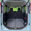 suzuki spacia 2020 quick_quick_MK53S_MK53S-317195 image 10