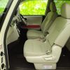 toyota porte 2016 quick_quick_DBA-NSP141_NSP141-8034606 image 6