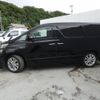 toyota vellfire 2010 quick_quick_DBA-ANH20W_ANH20-8098847 image 12