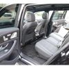 mercedes-benz gls-class 2023 quick_quick_3DA-167923_W1N1679232A972088 image 16