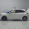 nissan note 2022 -NISSAN--Note E13-087042---NISSAN--Note E13-087042- image 5