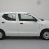 suzuki alto 2017 quick_quick_HA36V_HA36V-126409 image 4