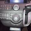 honda stepwagon 2006 CFJ1620283 image 24
