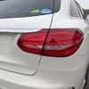 mercedes-benz c-class-station-wagon 2016 GOO_JP_700080342430250516004 image 13