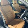 lexus rc 2015 quick_quick_AVC10_AVC10-6002368 image 18