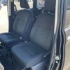 toyota roomy 2016 CFJ1535112 image 4
