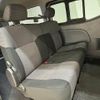 nissan nv350-caravan-van 2015 quick_quick_LDF-VW2E26_VW2E26-020441 image 10