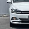 volkswagen polo 2018 -VOLKSWAGEN--VW Polo ABA-AWCHZ--WVWZZZAWZJU022834---VOLKSWAGEN--VW Polo ABA-AWCHZ--WVWZZZAWZJU022834- image 11