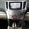 subaru legacy-touring-wagon 2011 -SUBARU--Legacy Wagon BR9-062212---SUBARU--Legacy Wagon BR9-062212- image 10