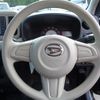 daihatsu mira-tocot 2018 CFJ1516807 image 26