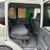 daihatsu tanto 2013 -DAIHATSU--Tanto DBA-L375S--L375S-0636808---DAIHATSU--Tanto DBA-L375S--L375S-0636808- image 9