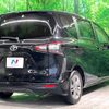 toyota sienta 2017 -TOYOTA--Sienta DBA-NSP170G--NSP170-7105226---TOYOTA--Sienta DBA-NSP170G--NSP170-7105226- image 19