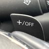 mazda cx-5 2022 -MAZDA--CX-5 6BA-KFEP--KFEP-505438---MAZDA--CX-5 6BA-KFEP--KFEP-505438- image 11