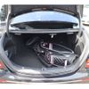 mercedes-benz e-class 2017 -MERCEDES-BENZ--Benz E Class RBA-213042C--WDD2130422A044329---MERCEDES-BENZ--Benz E Class RBA-213042C--WDD2130422A044329- image 24