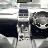 lexus nx 2016 -LEXUS--Lexus NX DBA-AGZ10--AGZ10-1010188---LEXUS--Lexus NX DBA-AGZ10--AGZ10-1010188- image 21