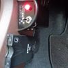 hino profia 2018 GOO_NET_EXCHANGE_0404216A30250603W001 image 47