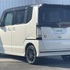 honda n-box 2014 -HONDA--N BOX DBA-JF1--JF1-2232985---HONDA--N BOX DBA-JF1--JF1-2232985- image 15