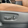 toyota land-cruiser-prado 2021 -TOYOTA--Land Cruiser Prado 3BA-TRJ150W--TRJ150-0135710---TOYOTA--Land Cruiser Prado 3BA-TRJ150W--TRJ150-0135710- image 30