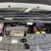 toyota vellfire 2017 CFJ0450144 image 17