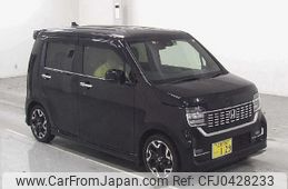 honda n-wgn 2020 -HONDA 【広島 586ﾂ129】--N WGN JH3--2003783---HONDA 【広島 586ﾂ129】--N WGN JH3--2003783-