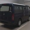 toyota hiace-van 2020 quick_quick_3BF-TRH200V_TRH200-0329148 image 2