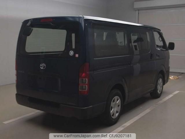 toyota hiace-van 2020 quick_quick_3BF-TRH200V_TRH200-0329148 image 2