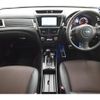 subaru exiga-crossover-7 2016 quick_quick_DBA-YAM_YAM-025675 image 3