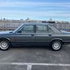 bmw 5-series 1983 CFJ1570996 image 23