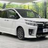 toyota voxy 2015 -TOYOTA--Voxy DBA-ZRR85W--ZRR85-0039820---TOYOTA--Voxy DBA-ZRR85W--ZRR85-0039820- image 18