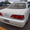 toyota cresta 1998 CFJ1749241 image 7
