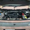 suzuki alto-lapin 2018 CFJ1771970 image 18