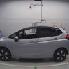 honda fit 2019 -HONDA--Fit GP5-3419956---HONDA--Fit GP5-3419956- image 5