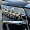 toyota alphard 2020 -TOYOTA--Alphard AGH30W--0315444---TOYOTA--Alphard AGH30W--0315444- image 5