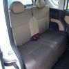 nissan roox 2020 -NISSAN--Roox 4AA-B45A--B45A-0307013---NISSAN--Roox 4AA-B45A--B45A-0307013- image 8