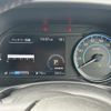 nissan leaf 2018 CFJ1851543 image 26