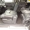daihatsu tanto 2019 -DAIHATSU--Tanto DBA-LA600S--LA600S-0758824---DAIHATSU--Tanto DBA-LA600S--LA600S-0758824- image 20