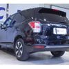 subaru forester 2017 quick_quick_DBA-SJ5_114571 image 11