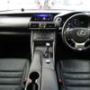 lexus is 2018 -LEXUS--Lexus IS DAA-AVE35--AVE35-0002344---LEXUS--Lexus IS DAA-AVE35--AVE35-0002344- image 17