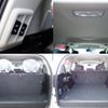 toyota land-cruiser-prado 2017 CFJ1791216 image 21
