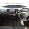 daihatsu tanto 2012 -DAIHATSU--Tanto DBA-L375S--L375S-0551684---DAIHATSU--Tanto DBA-L375S--L375S-0551684- image 2