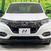 honda vezel 2018 -HONDA--VEZEL DAA-RU3--RU3-1304208---HONDA--VEZEL DAA-RU3--RU3-1304208- image 15