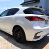 lexus ct 2019 -LEXUS--Lexus CT DAA-ZWA10--ZWA10-2349138---LEXUS--Lexus CT DAA-ZWA10--ZWA10-2349138- image 5