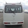 daihatsu hijet-cargo 2016 22531 image 8