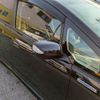 honda fit-shuttle 2012 CFJ1712221 image 27