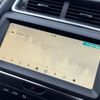 jaguar e-pace 2018 CFJ1710013 image 33