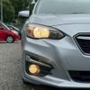 subaru impreza-sports 2017 CFJ1556838 image 7