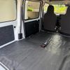 daihatsu hijet-cargo 2021 GOO_JP_700055065930250502003 image 48