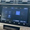 toyota land-cruiser-prado 2020 GOO_JP_700070854230250519001 image 45
